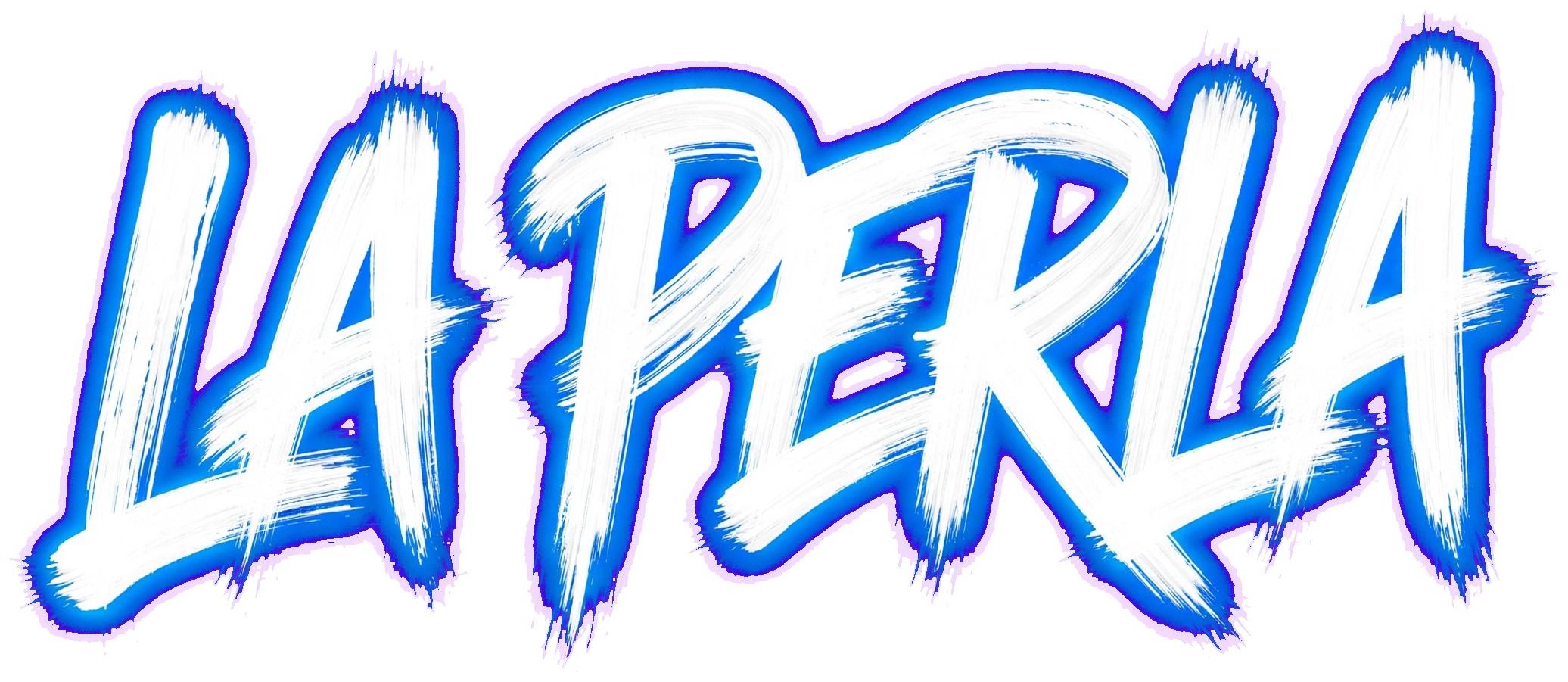 La Perla RP